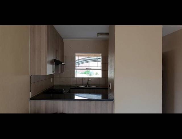3 BEDROOM PROPERTY TO RENT IN VORNA VALLEY
